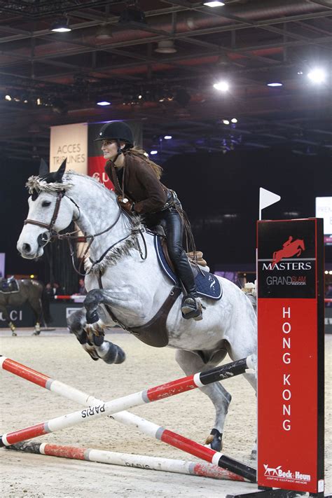 gucci masters paris horse show|Gucci Paris Masters: A Meeting Of Champions .